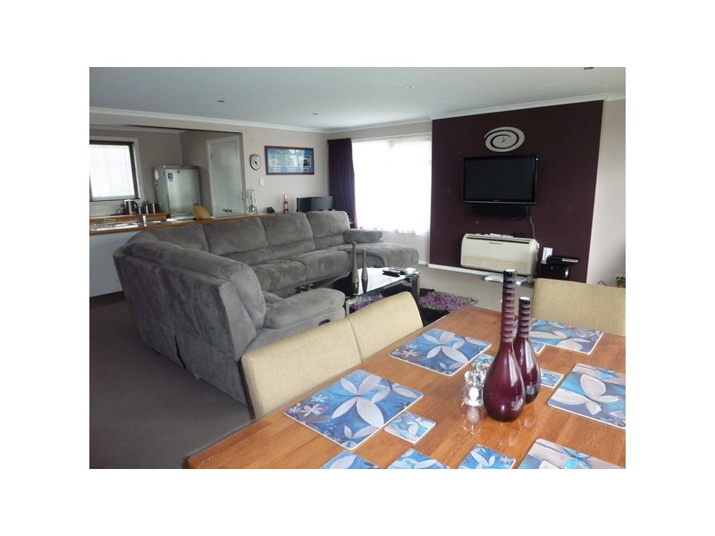 18 Lateena Street, Dodges Ferry TAS 7173