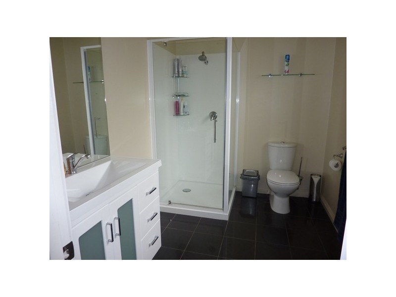 18 Lateena Street, Dodges Ferry TAS 7173