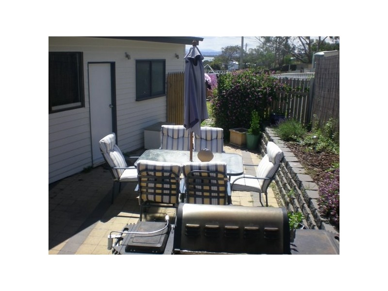 18 Lateena Street, Dodges Ferry TAS 7173