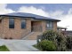 5 Carlton River Road, Dodges Ferry TAS 7173