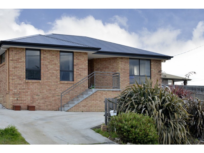 5 Carlton River Road, Dodges Ferry TAS 7173