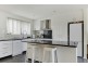 5 Carlton River Road, Dodges Ferry TAS 7173