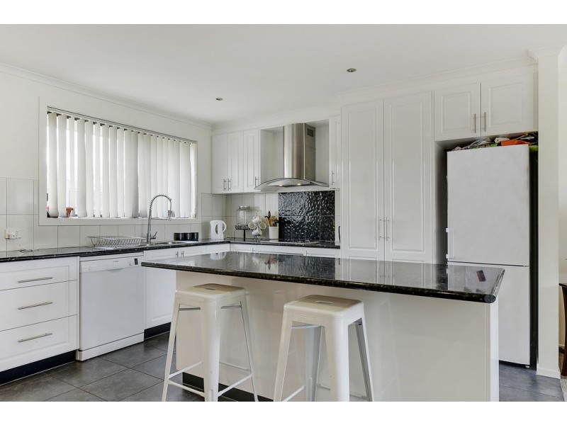 5 Carlton River Road, Dodges Ferry TAS 7173