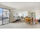 5 Carlton River Road, Dodges Ferry TAS 7173