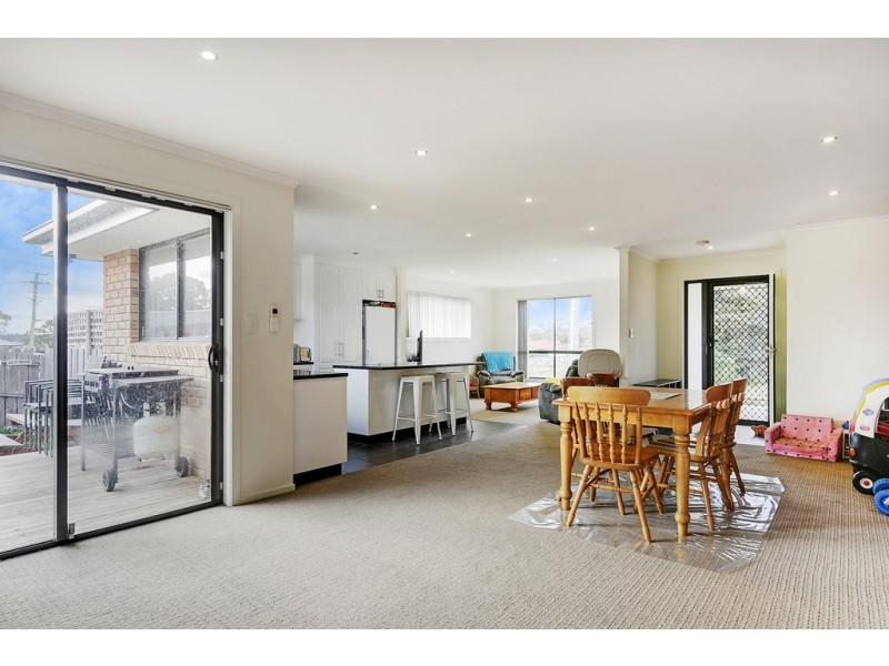 5 Carlton River Road, Dodges Ferry TAS 7173