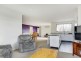 5 Carlton River Road, Dodges Ferry TAS 7173