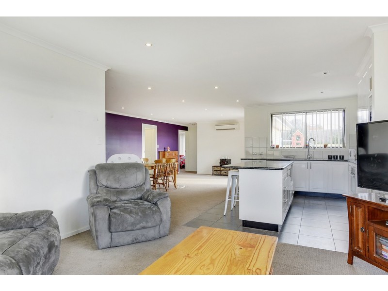 5 Carlton River Road, Dodges Ferry TAS 7173