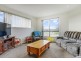 5 Carlton River Road, Dodges Ferry TAS 7173
