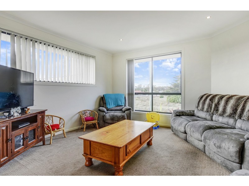 5 Carlton River Road, Dodges Ferry TAS 7173