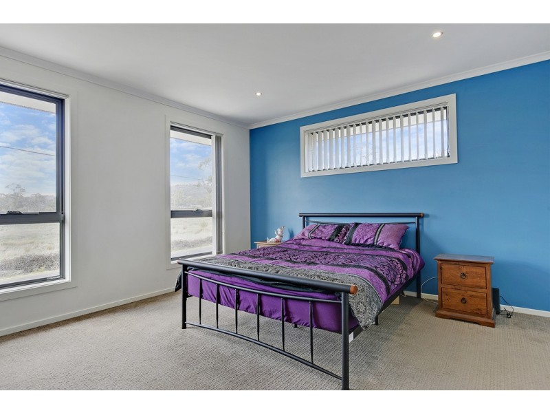 5 Carlton River Road, Dodges Ferry TAS 7173