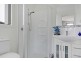 5 Carlton River Road, Dodges Ferry TAS 7173
