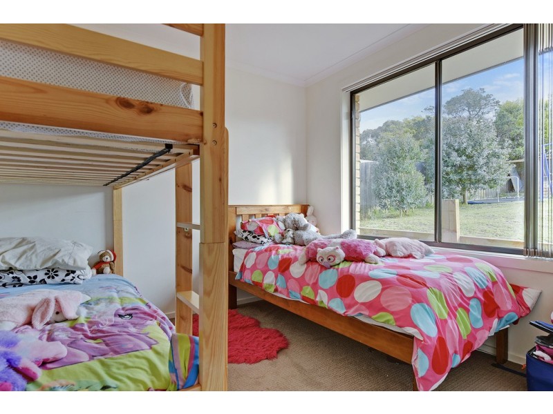 5 Carlton River Road, Dodges Ferry TAS 7173