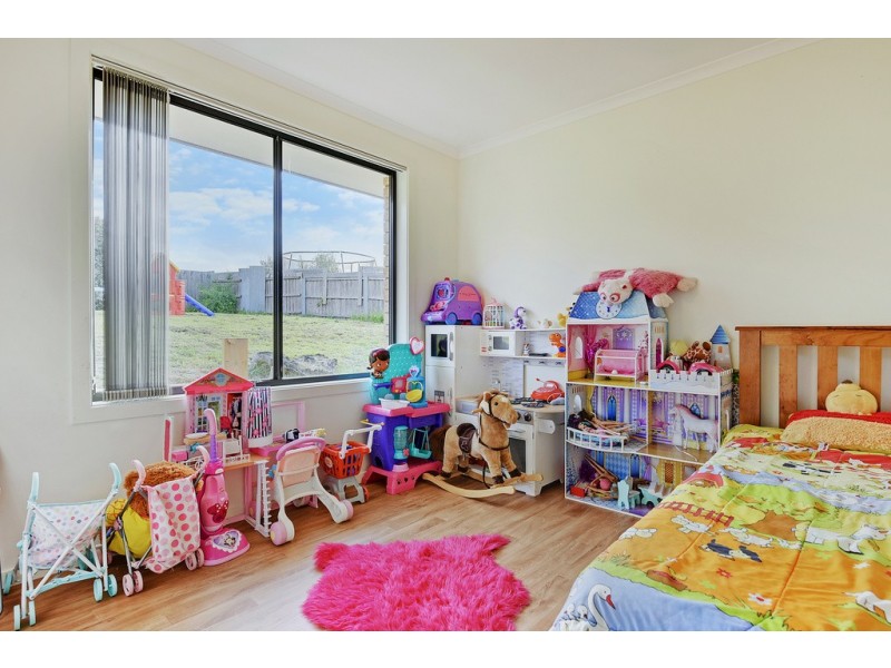 5 Carlton River Road, Dodges Ferry TAS 7173