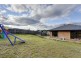 5 Carlton River Road, Dodges Ferry TAS 7173
