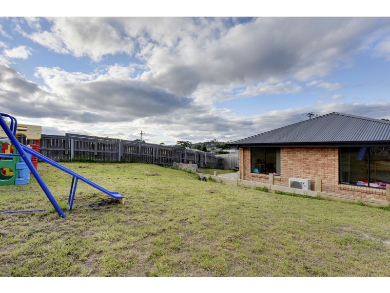 5 Carlton River Road, Dodges Ferry TAS 7173
