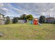 5 Carlton River Road, Dodges Ferry TAS 7173