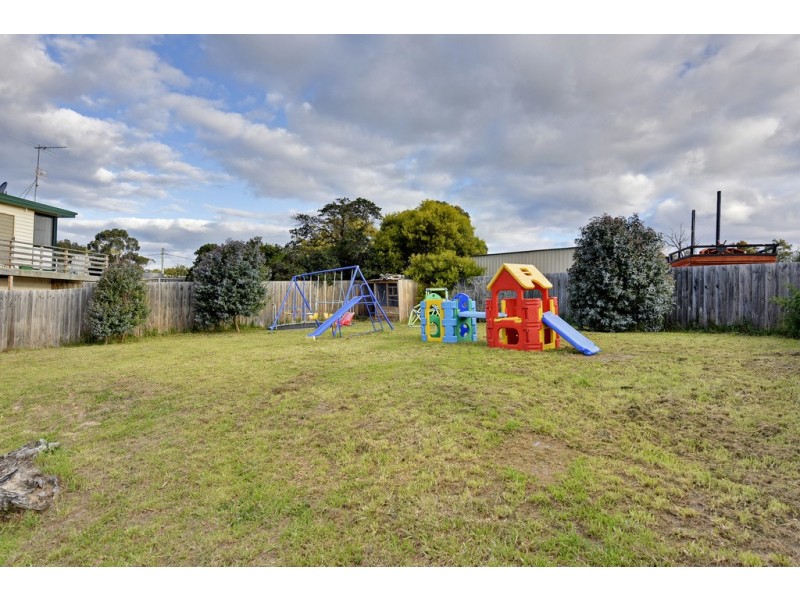 5 Carlton River Road, Dodges Ferry TAS 7173