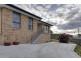 5 Carlton River Road, Dodges Ferry TAS 7173