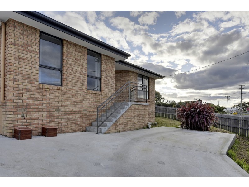 5 Carlton River Road, Dodges Ferry TAS 7173