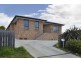5 Carlton River Road, Dodges Ferry TAS 7173