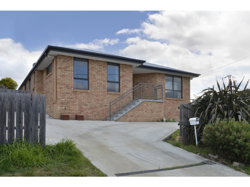 5 Carlton River Road, Dodges Ferry TAS 7173