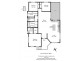 5 Carlton River Road, Dodges Ferry TAS 7173 Floorplan
