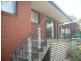 609 Sommers Bay Road, Murdunna TAS 7178