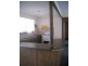 609 Sommers Bay Road, Murdunna TAS 7178