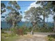 609 Sommers Bay Road, Murdunna TAS 7178