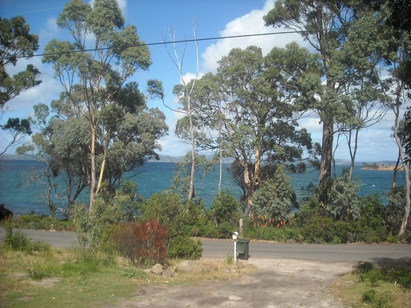 609 Sommers Bay Road, Murdunna TAS 7178