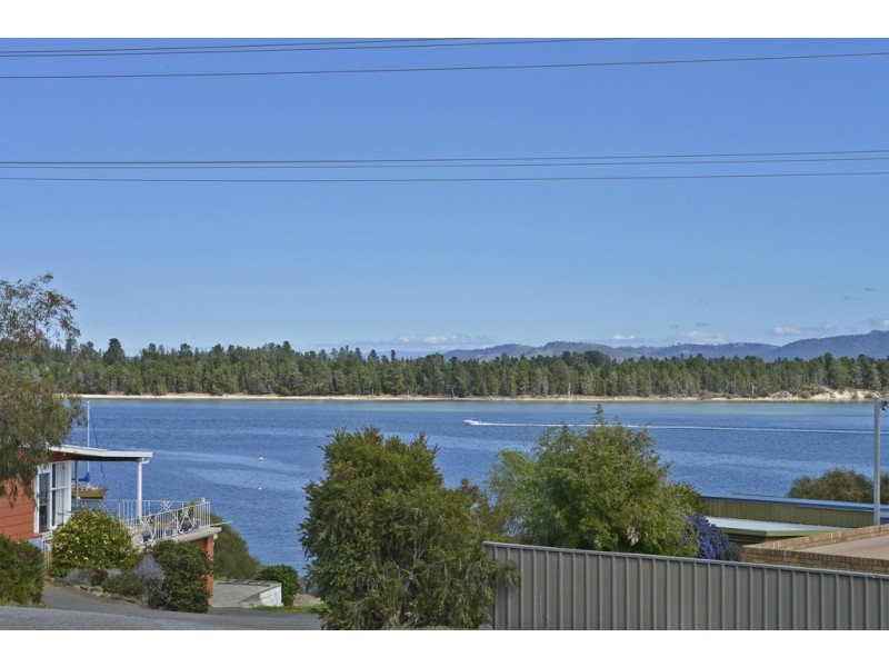 74 Lewisham Scenic Drive, Lewisham TAS 7173