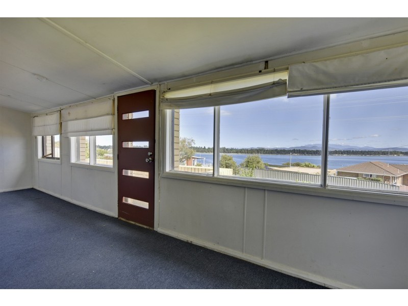 74 Lewisham Scenic Drive, Lewisham TAS 7173