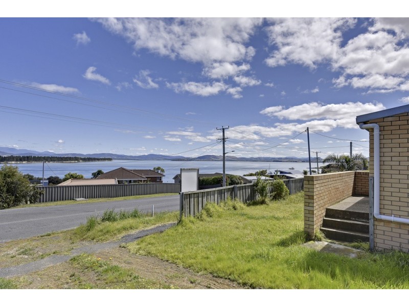 74 Lewisham Scenic Drive, Lewisham TAS 7173