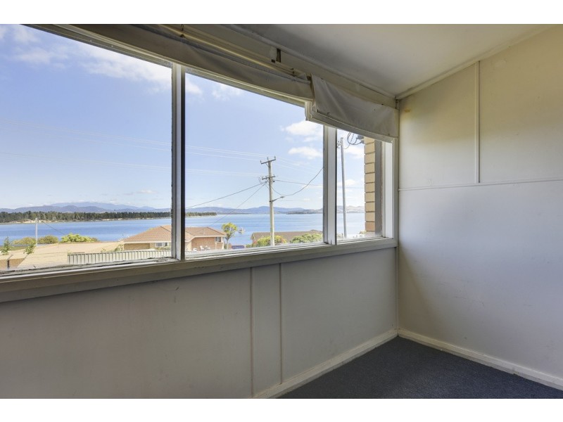 74 Lewisham Scenic Drive, Lewisham TAS 7173