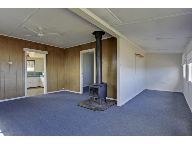 74 Lewisham Scenic Drive, Lewisham TAS 7173