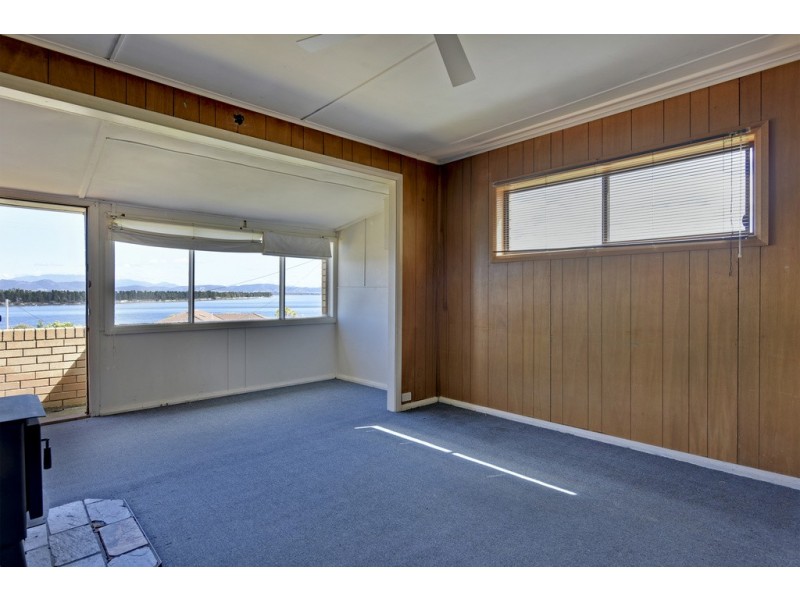 74 Lewisham Scenic Drive, Lewisham TAS 7173