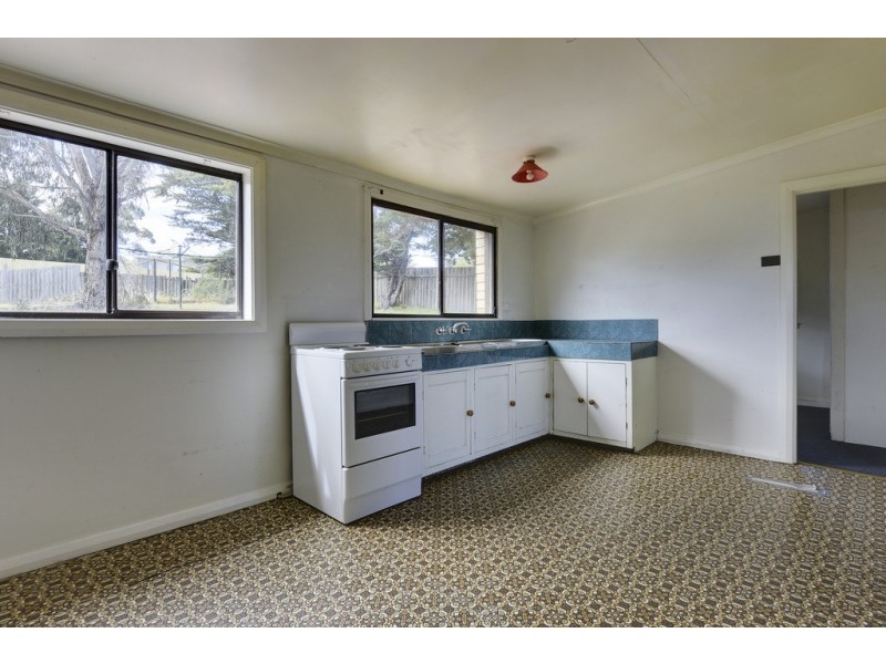 74 Lewisham Scenic Drive, Lewisham TAS 7173