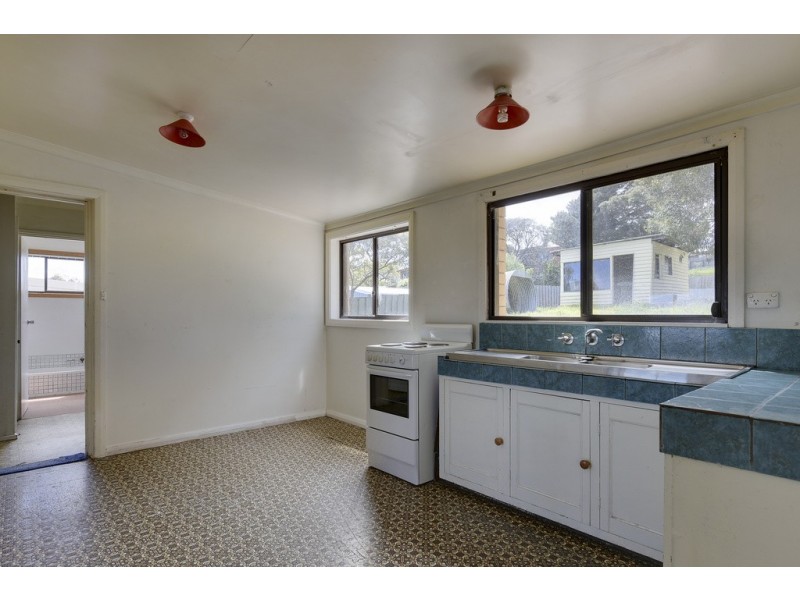 74 Lewisham Scenic Drive, Lewisham TAS 7173