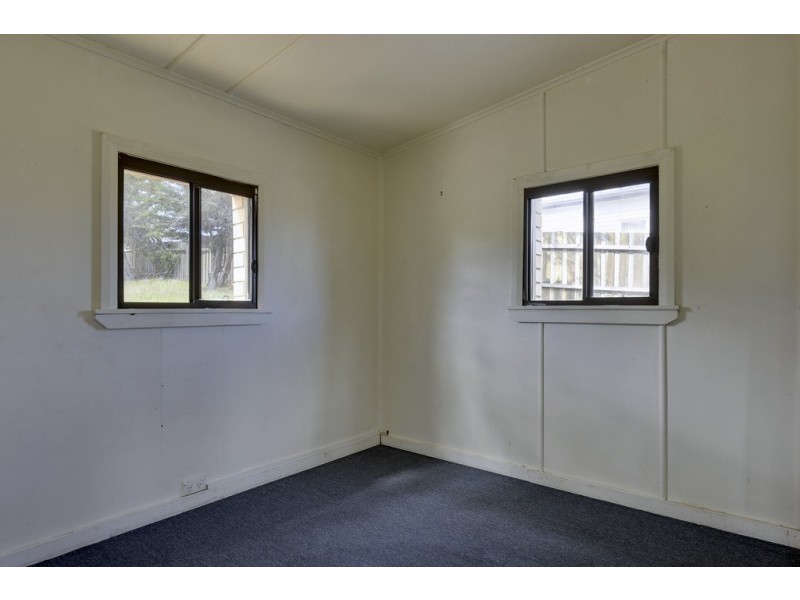 74 Lewisham Scenic Drive, Lewisham TAS 7173