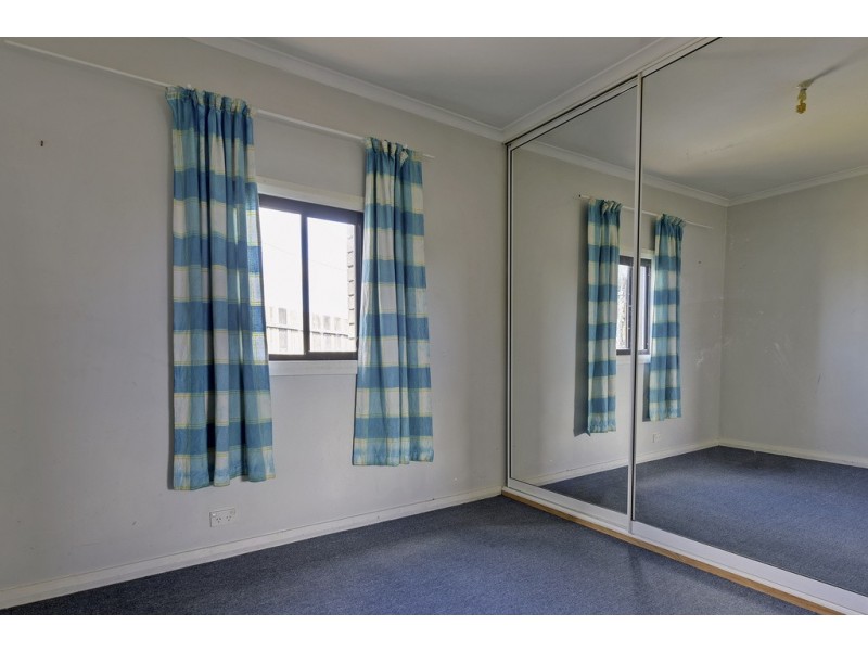 74 Lewisham Scenic Drive, Lewisham TAS 7173