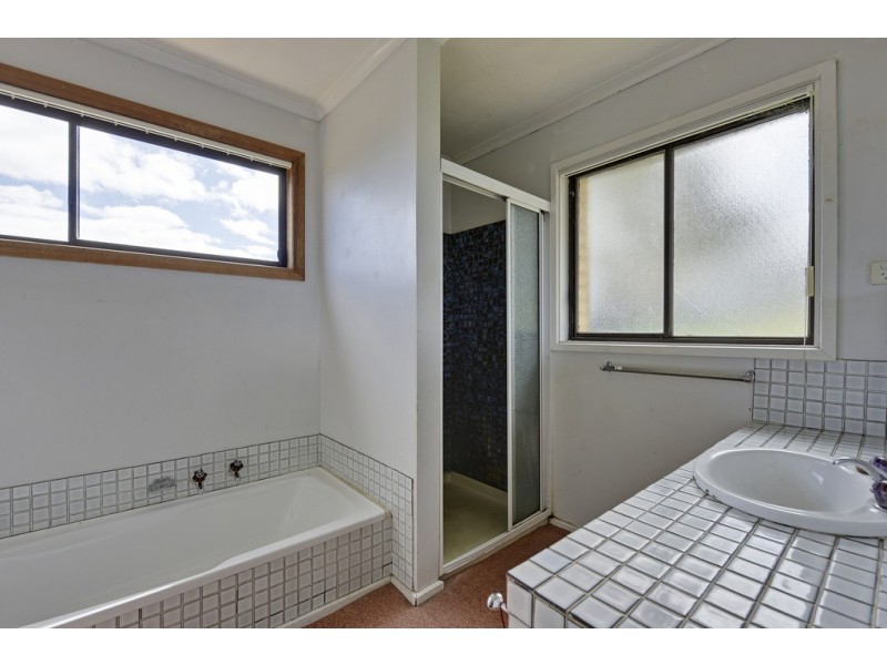 74 Lewisham Scenic Drive, Lewisham TAS 7173