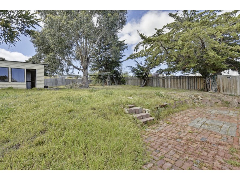 74 Lewisham Scenic Drive, Lewisham TAS 7173