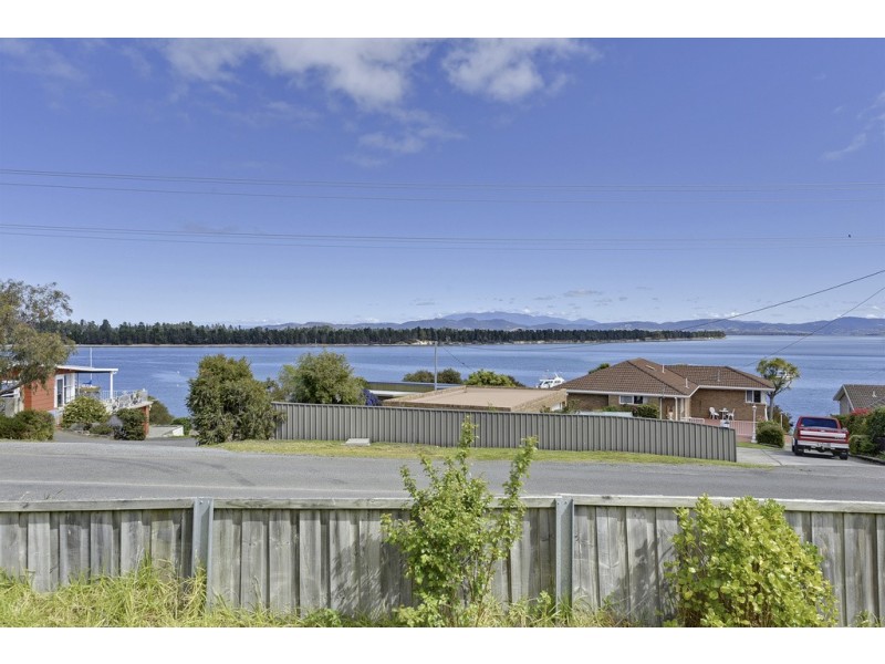 74 Lewisham Scenic Drive, Lewisham TAS 7173