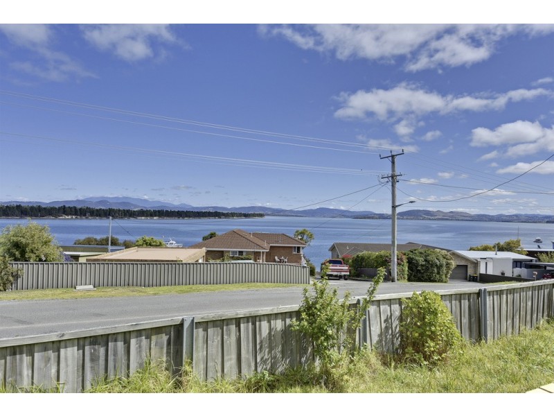 74 Lewisham Scenic Drive, Lewisham TAS 7173