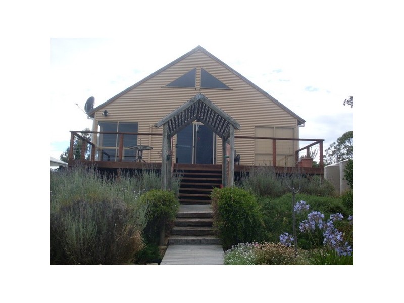 19 Franklin Street, Lewisham TAS 7173