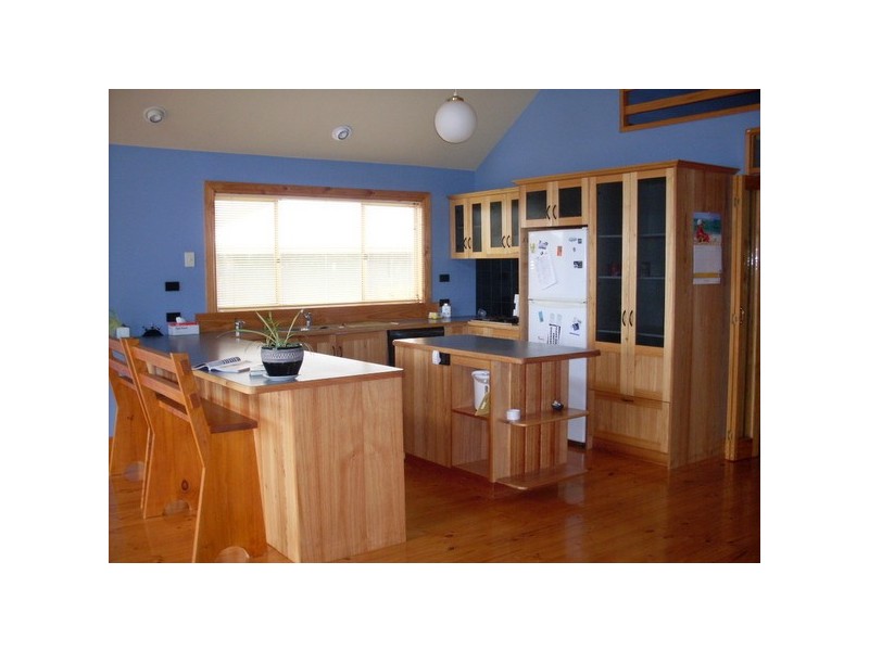 19 Franklin Street, Lewisham TAS 7173