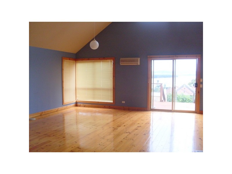 19 Franklin Street, Lewisham TAS 7173