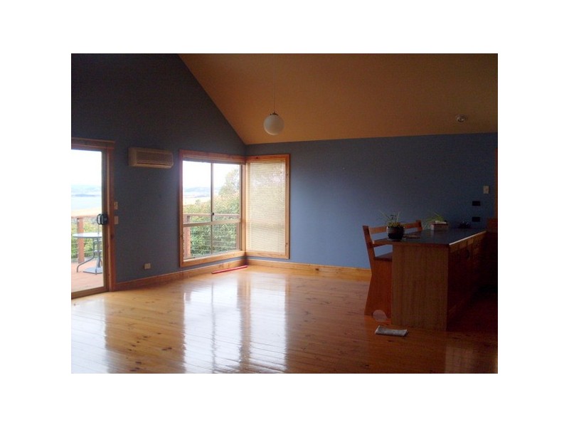 19 Franklin Street, Lewisham TAS 7173