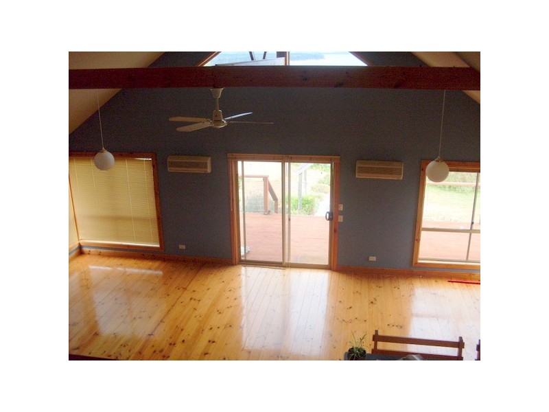 19 Franklin Street, Lewisham TAS 7173