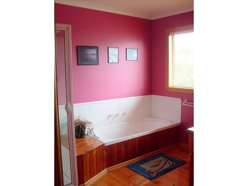 19 Franklin Street, Lewisham TAS 7173